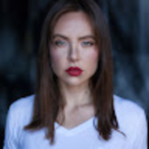 Meet your Posher, Bronwyn - Picture 1 of 1